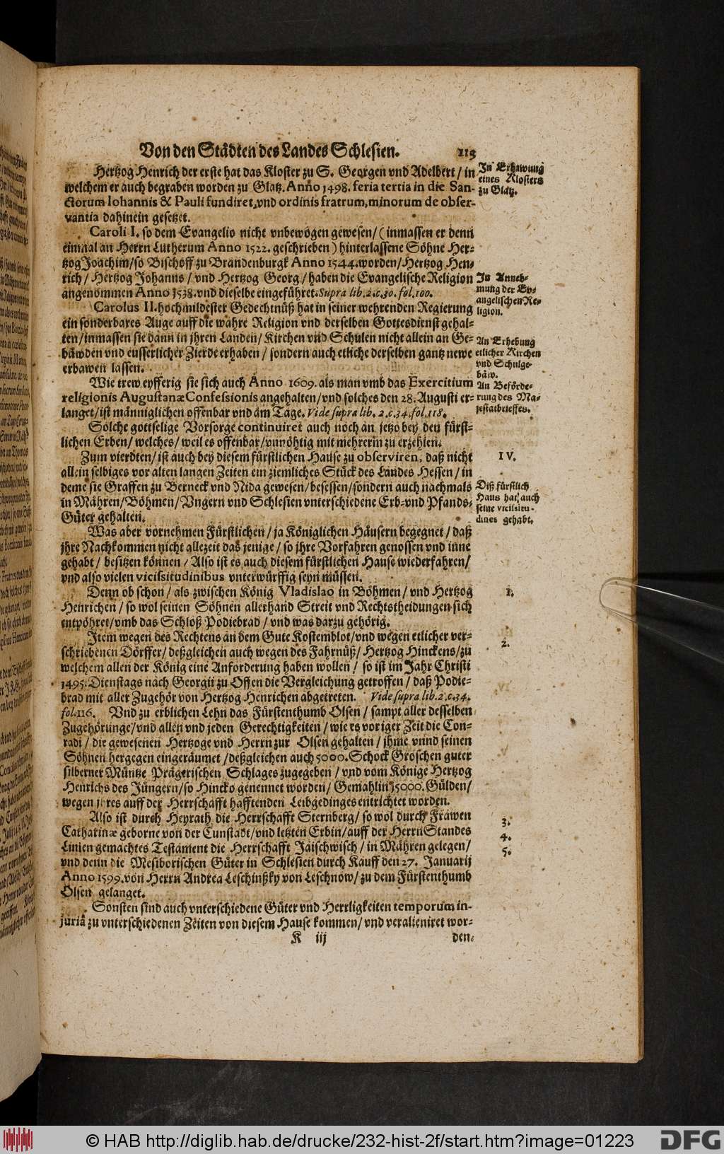 http://diglib.hab.de/drucke/232-hist-2f/01223.jpg