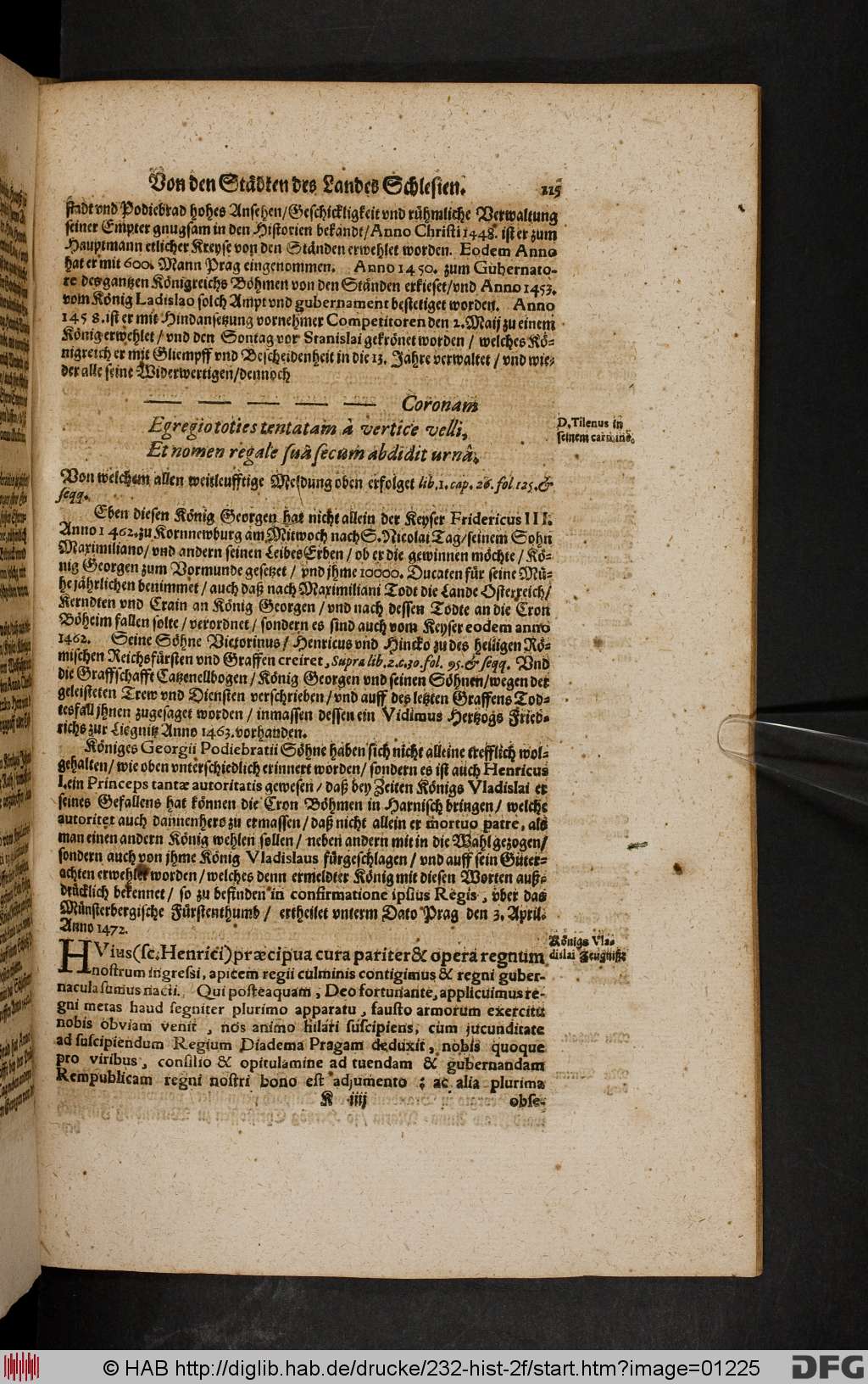 http://diglib.hab.de/drucke/232-hist-2f/01225.jpg