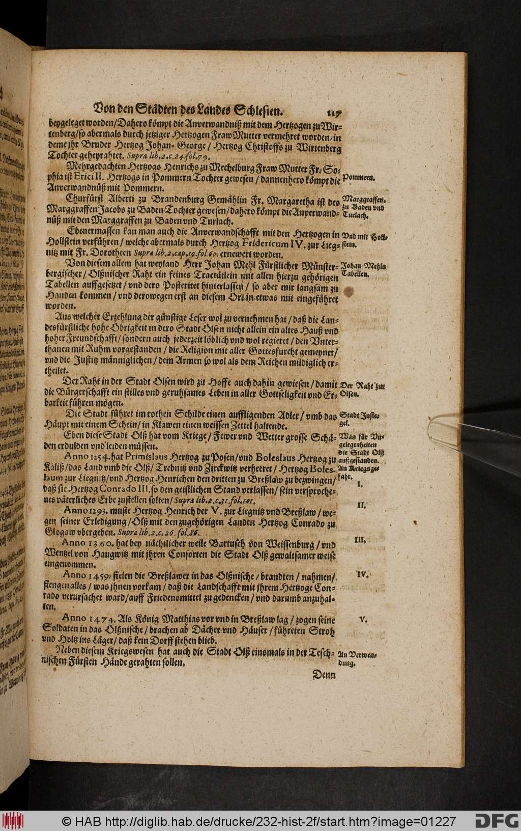 http://diglib.hab.de/drucke/232-hist-2f/01227.jpg