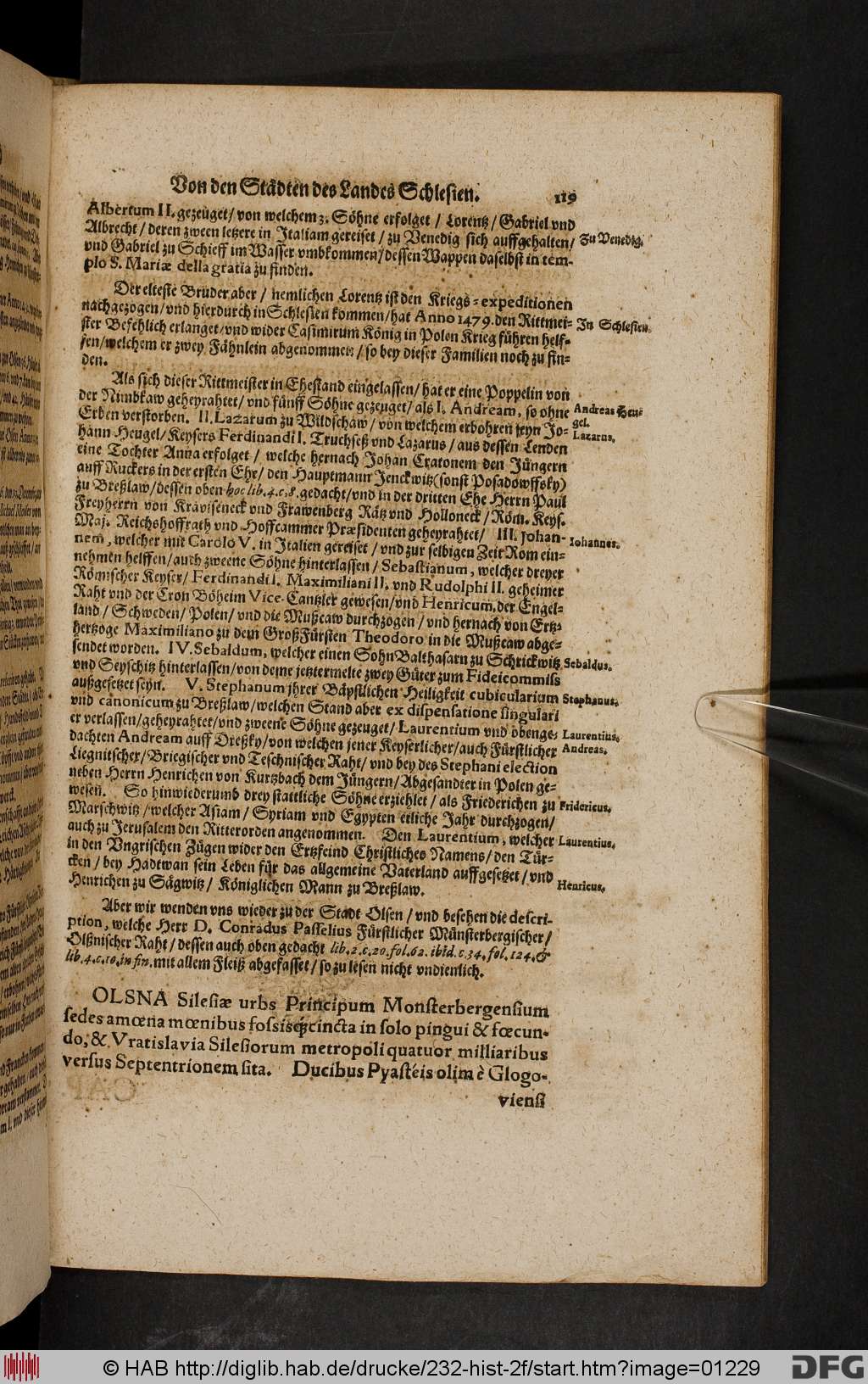 http://diglib.hab.de/drucke/232-hist-2f/01229.jpg