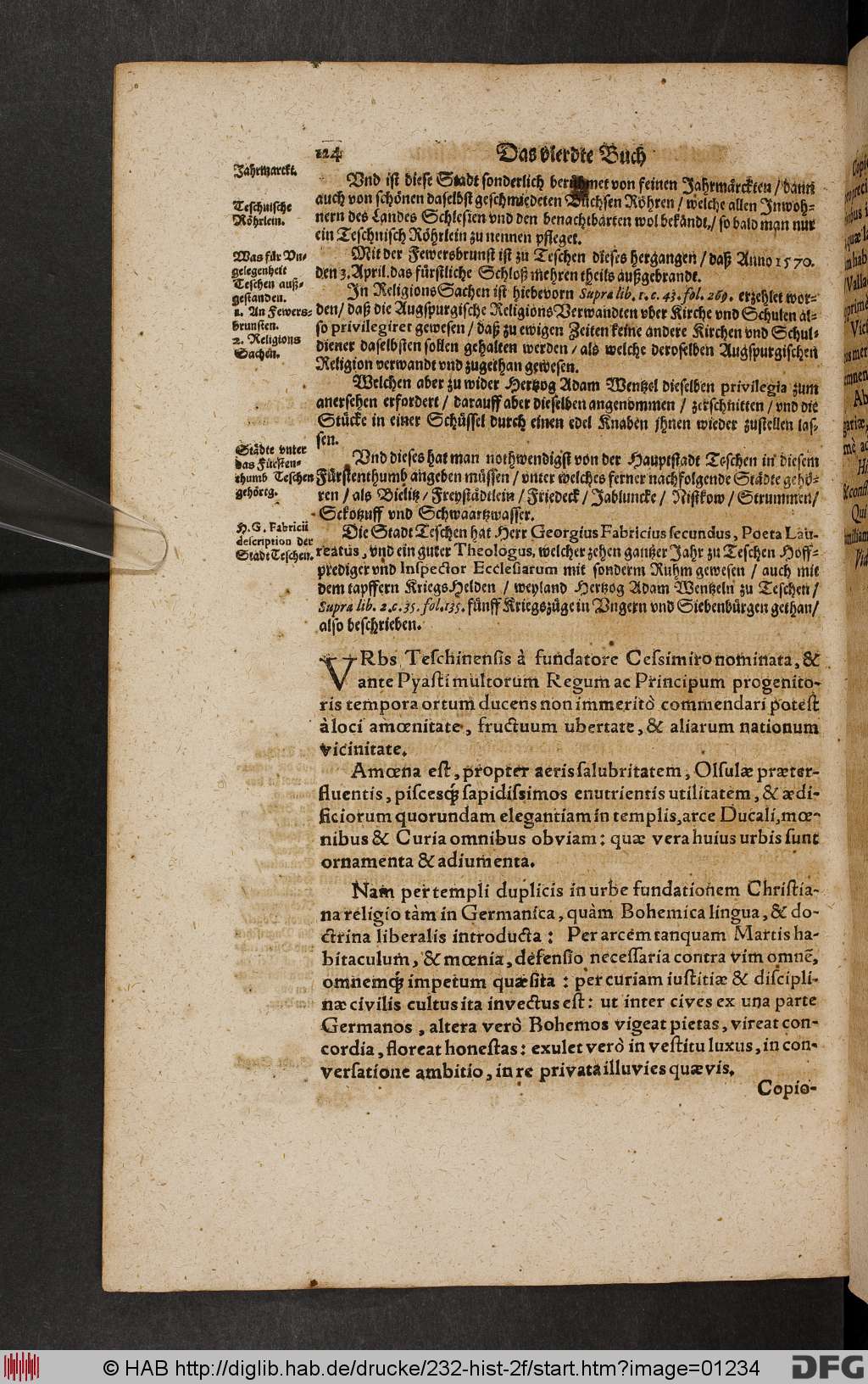 http://diglib.hab.de/drucke/232-hist-2f/01234.jpg