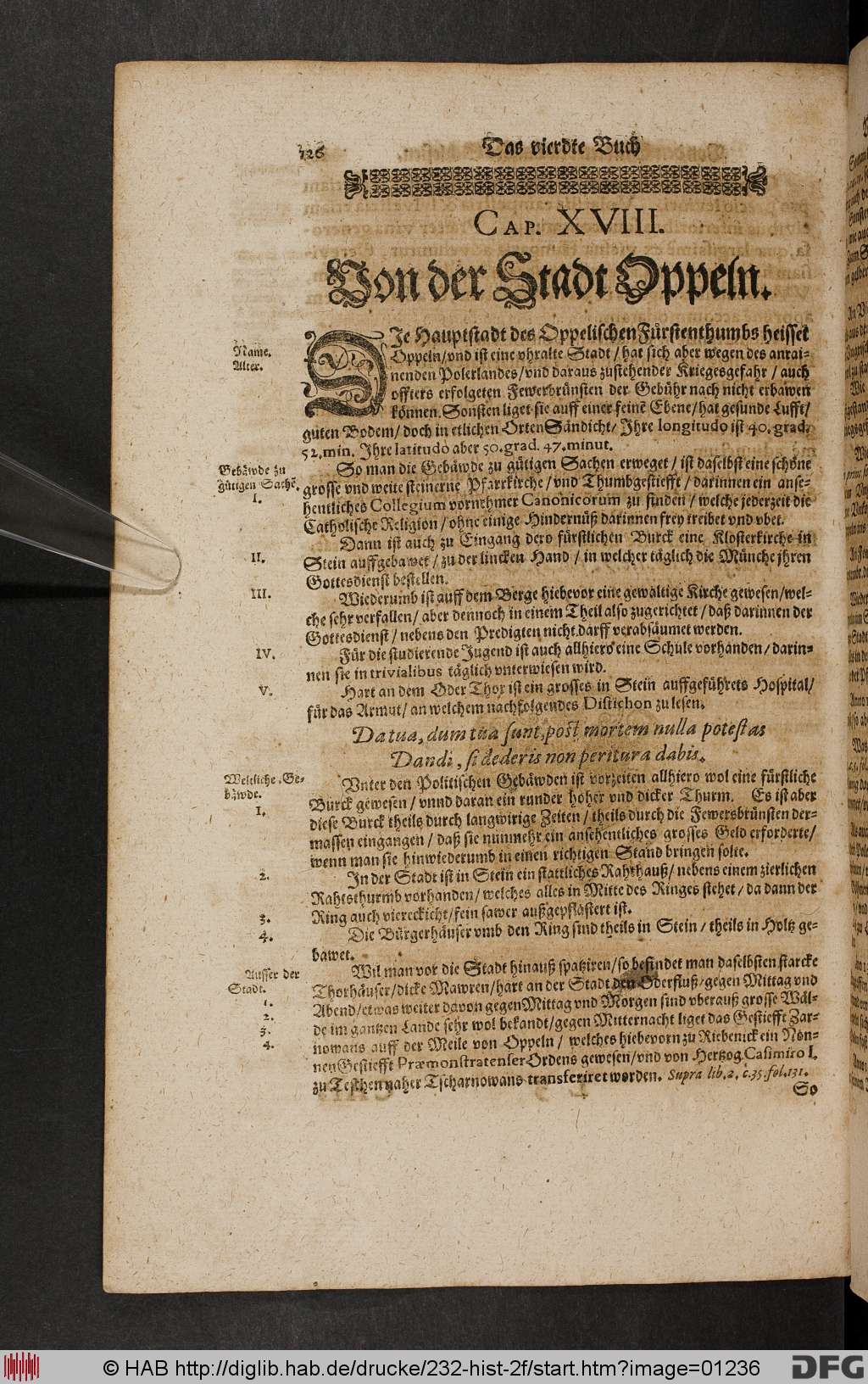 http://diglib.hab.de/drucke/232-hist-2f/01236.jpg