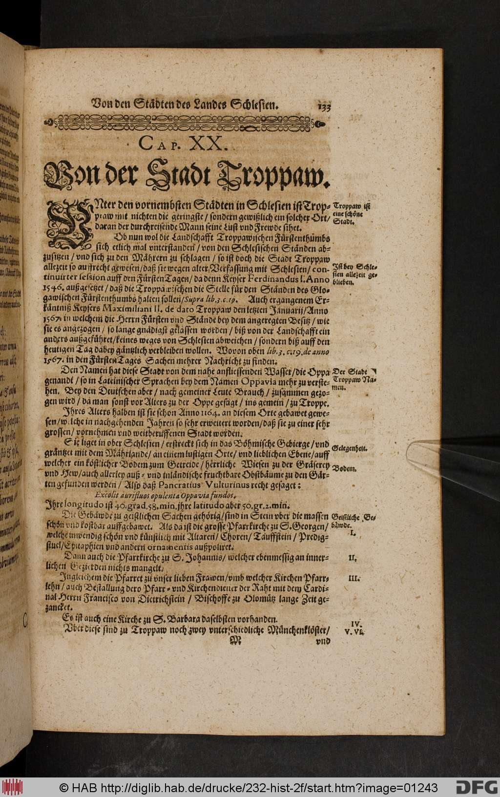 http://diglib.hab.de/drucke/232-hist-2f/01243.jpg