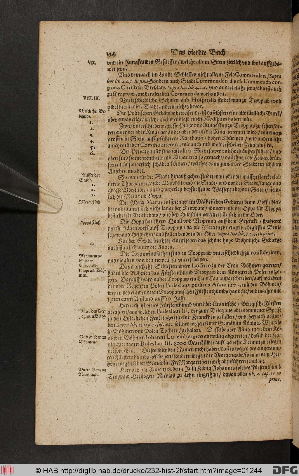 http://diglib.hab.de/drucke/232-hist-2f/01244.jpg