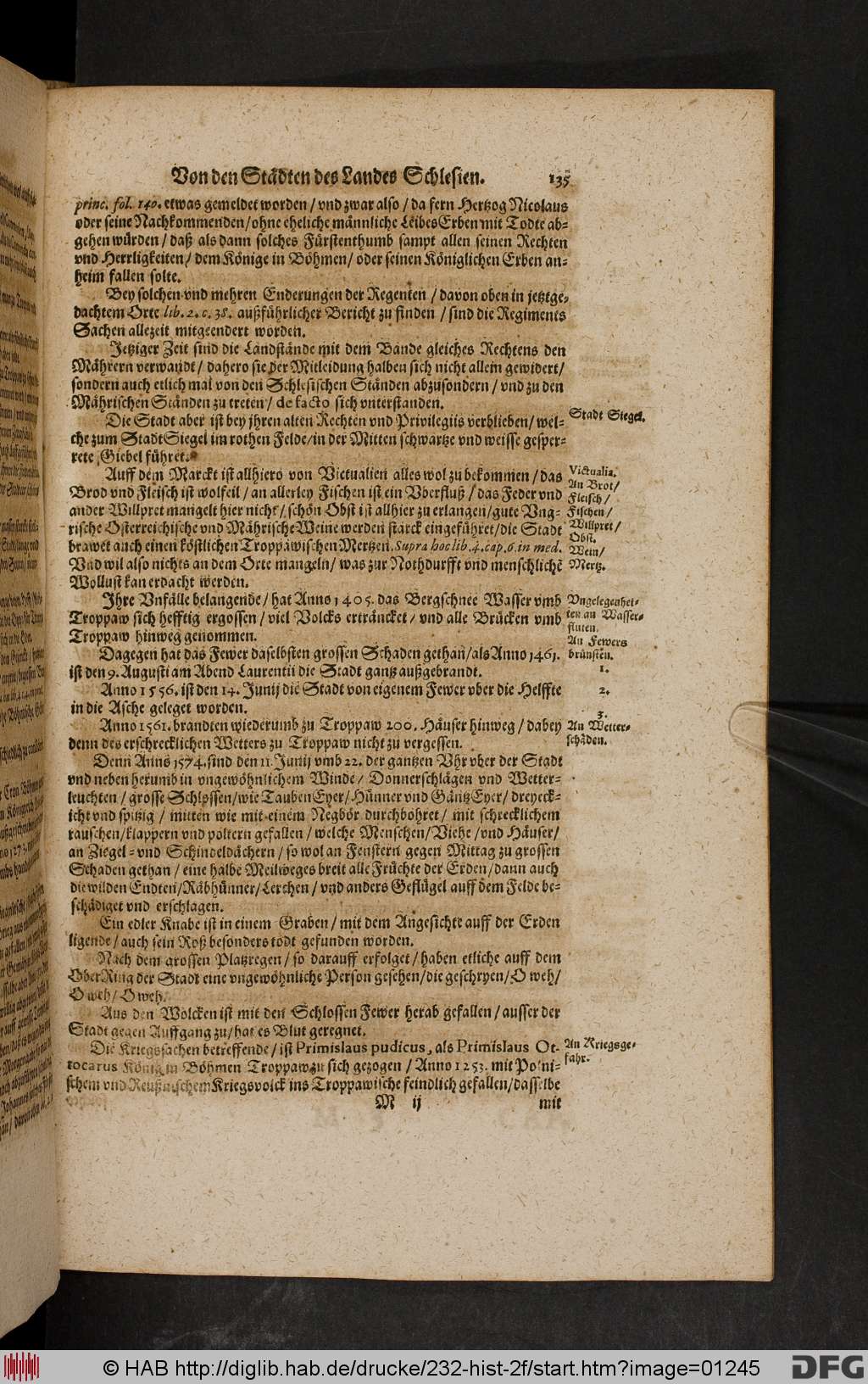 http://diglib.hab.de/drucke/232-hist-2f/01245.jpg