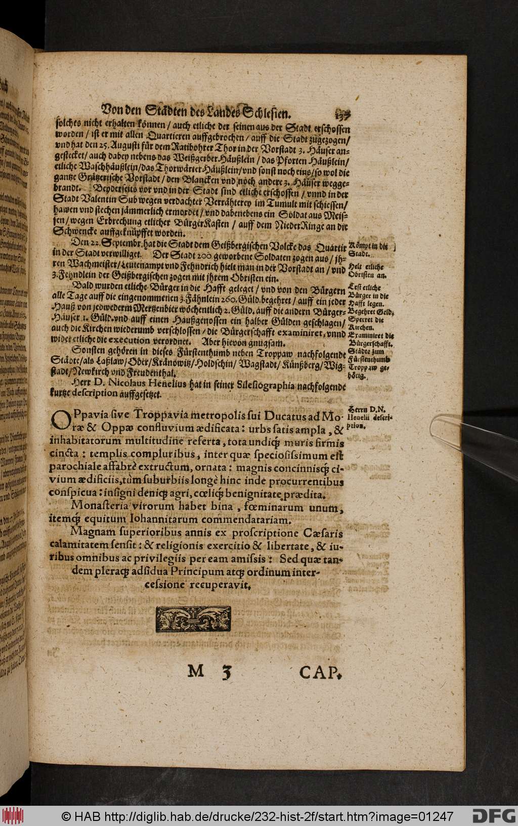 http://diglib.hab.de/drucke/232-hist-2f/01247.jpg