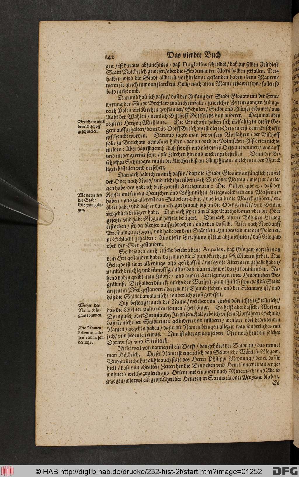 http://diglib.hab.de/drucke/232-hist-2f/01252.jpg