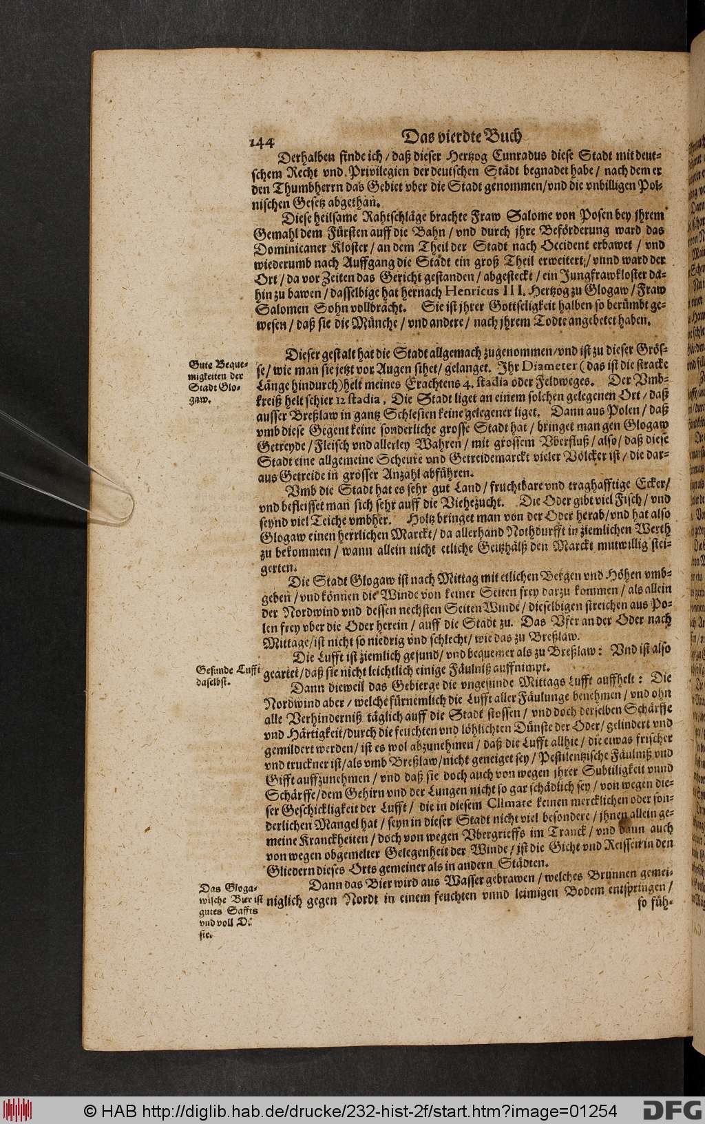 http://diglib.hab.de/drucke/232-hist-2f/01254.jpg