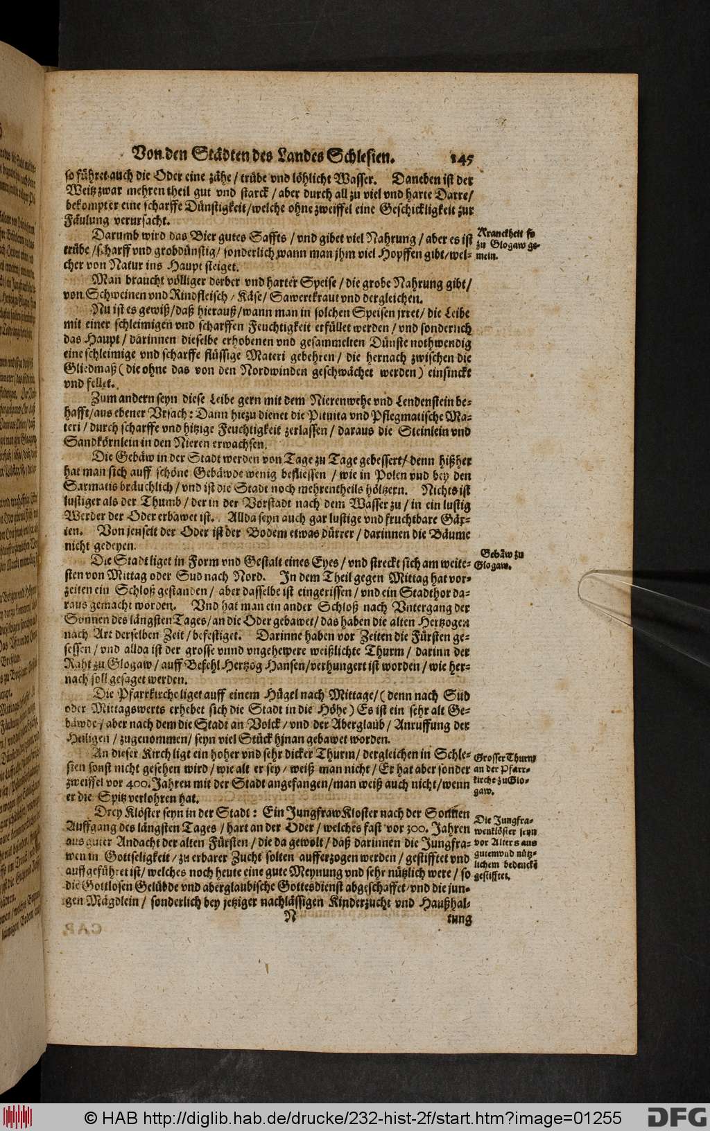 http://diglib.hab.de/drucke/232-hist-2f/01255.jpg