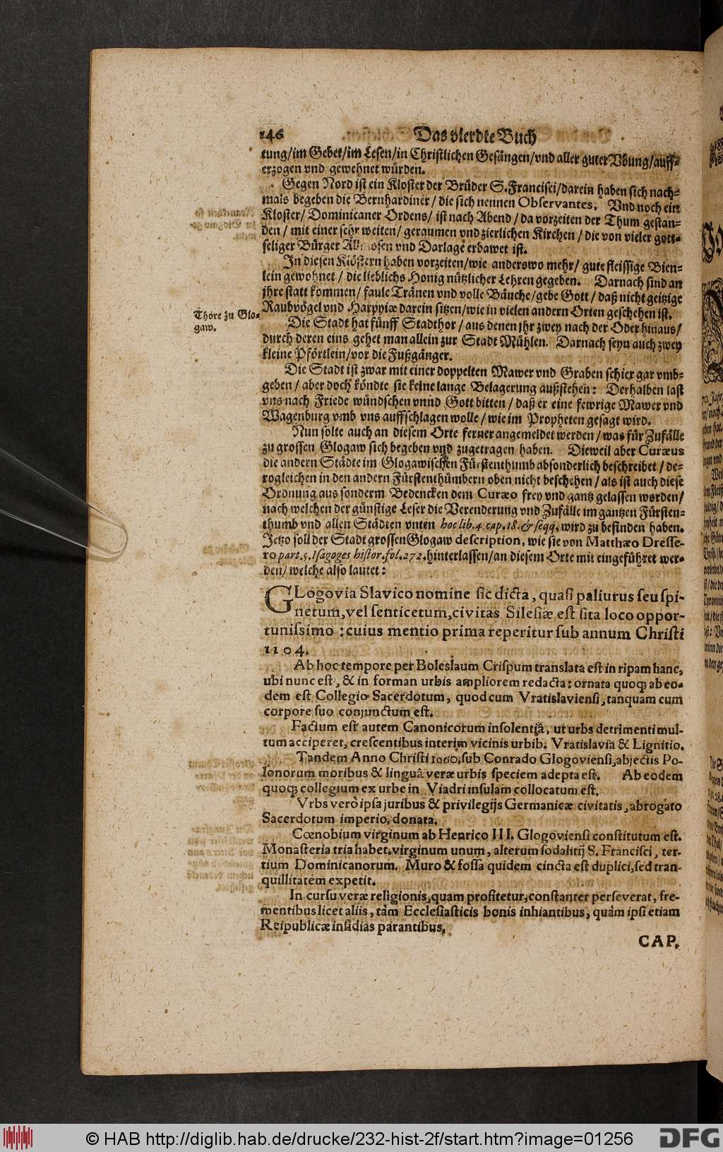 http://diglib.hab.de/drucke/232-hist-2f/01256.jpg