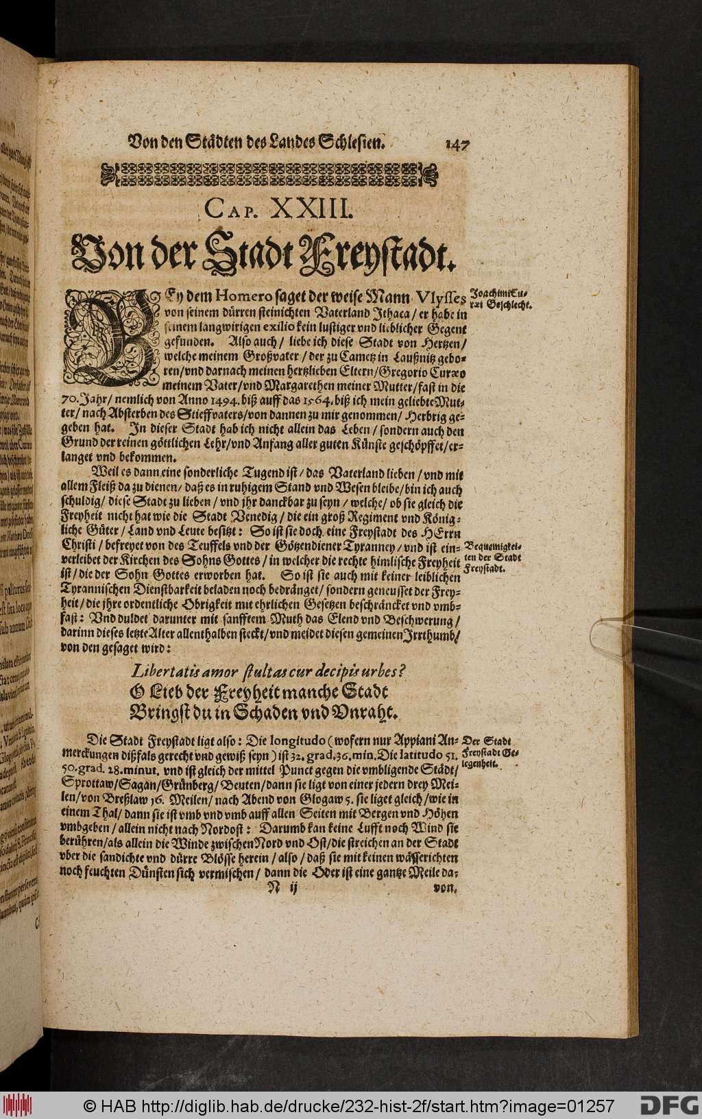 http://diglib.hab.de/drucke/232-hist-2f/01257.jpg