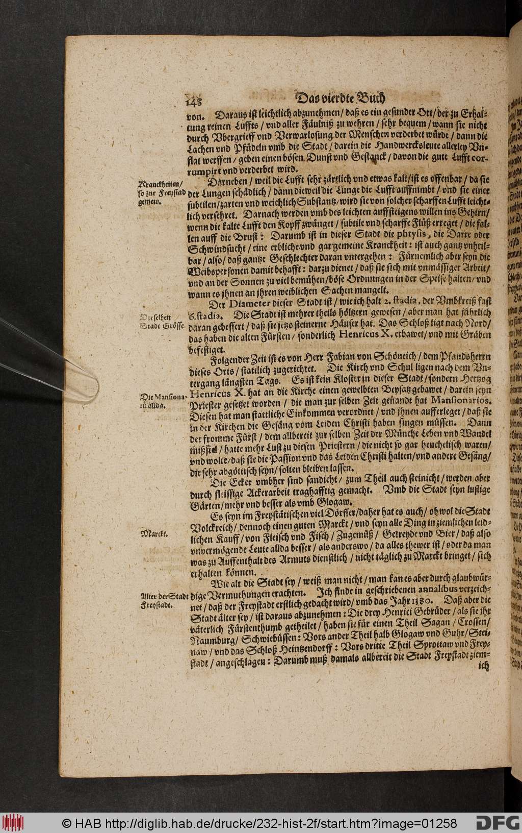 http://diglib.hab.de/drucke/232-hist-2f/01258.jpg