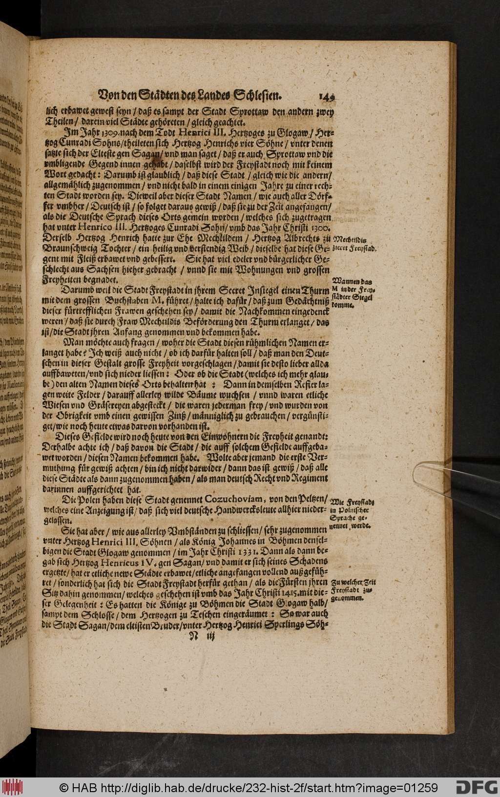 http://diglib.hab.de/drucke/232-hist-2f/01259.jpg