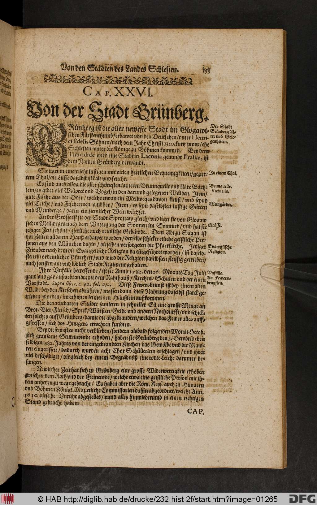 http://diglib.hab.de/drucke/232-hist-2f/01265.jpg