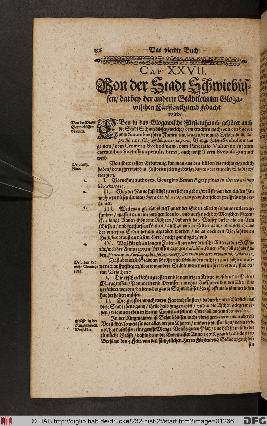 http://diglib.hab.de/drucke/232-hist-2f/01266.jpg