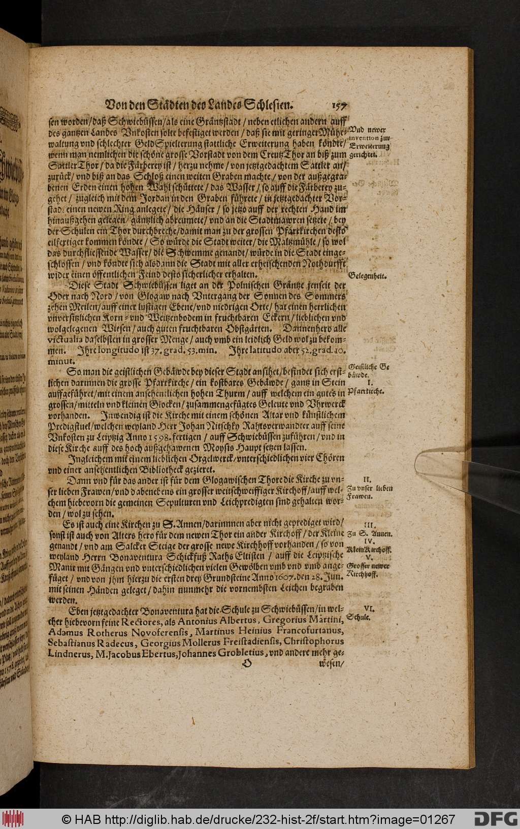 http://diglib.hab.de/drucke/232-hist-2f/01267.jpg