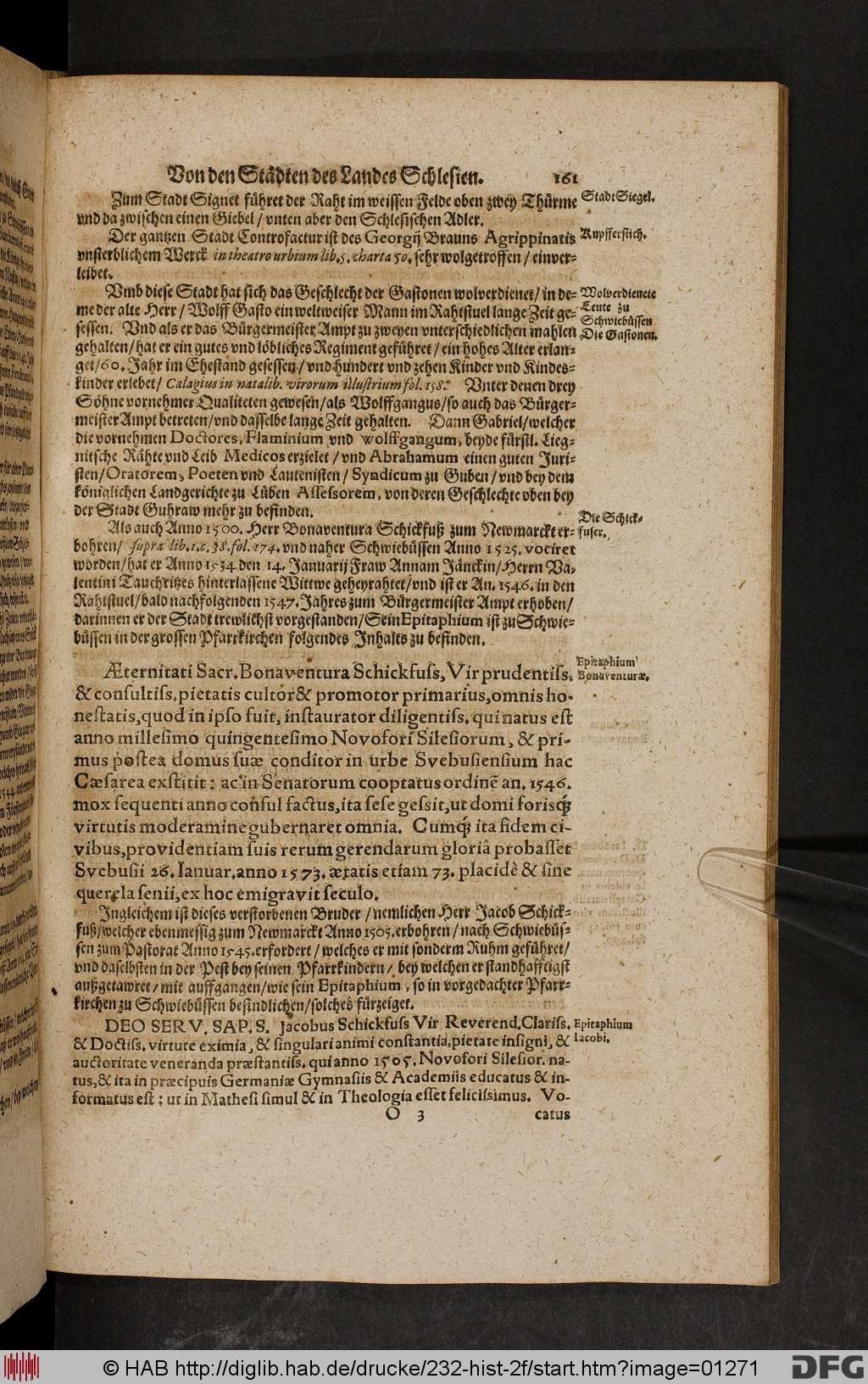 http://diglib.hab.de/drucke/232-hist-2f/01271.jpg