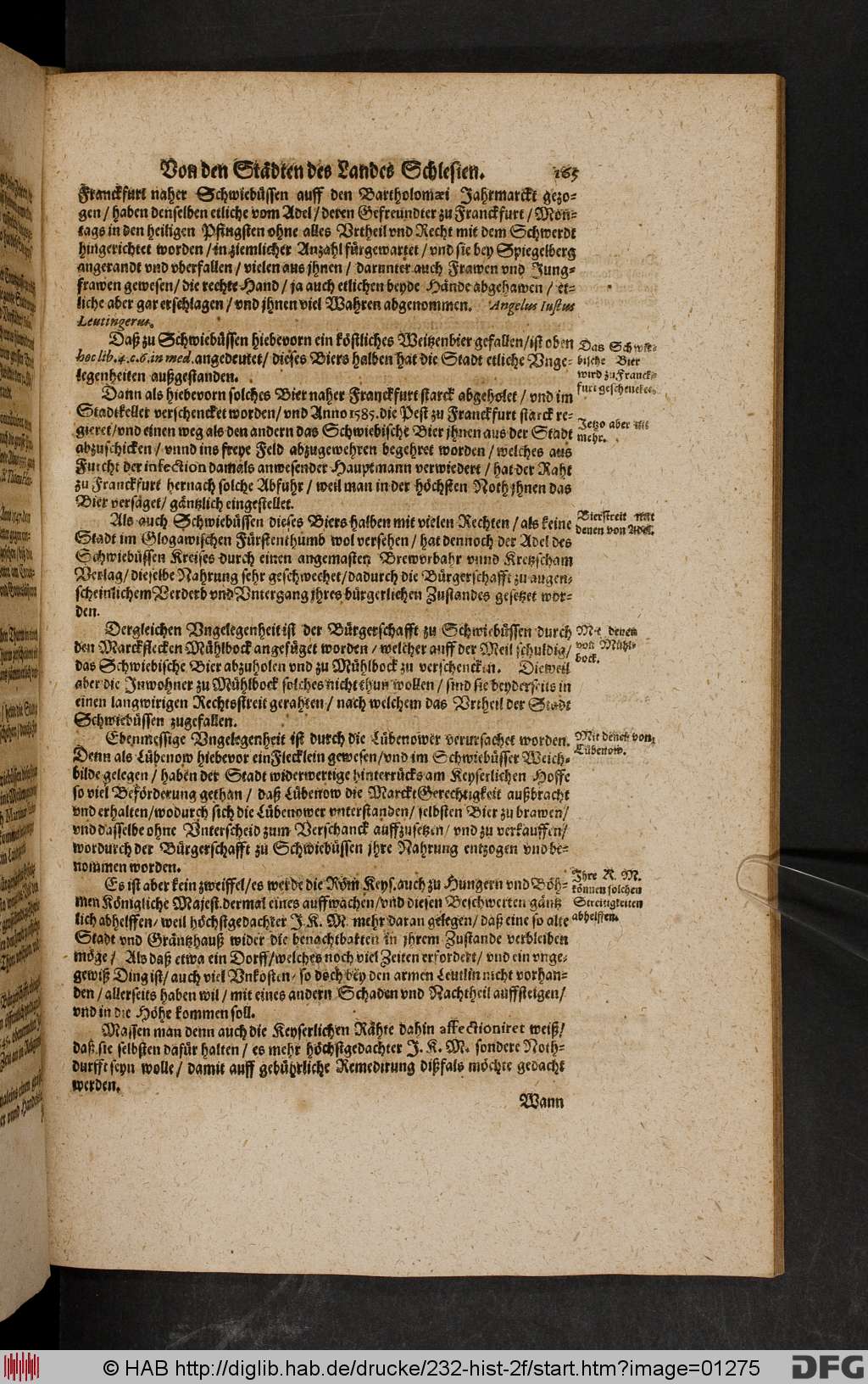 http://diglib.hab.de/drucke/232-hist-2f/01275.jpg