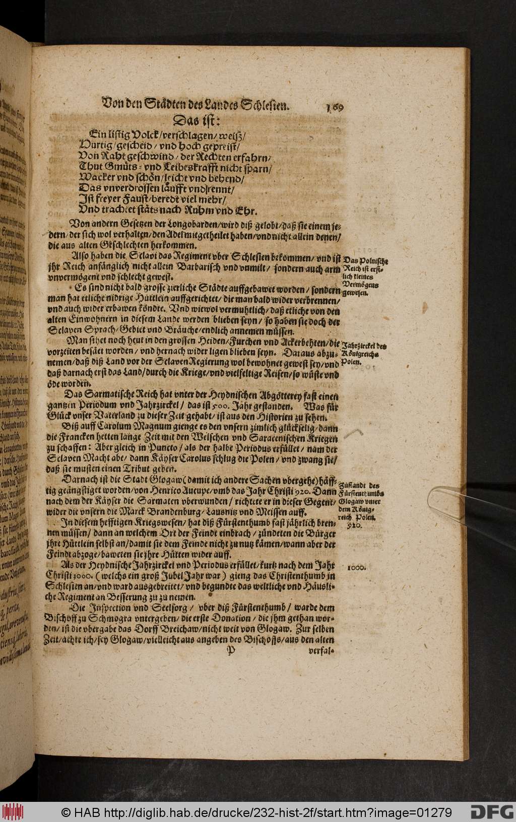 http://diglib.hab.de/drucke/232-hist-2f/01279.jpg