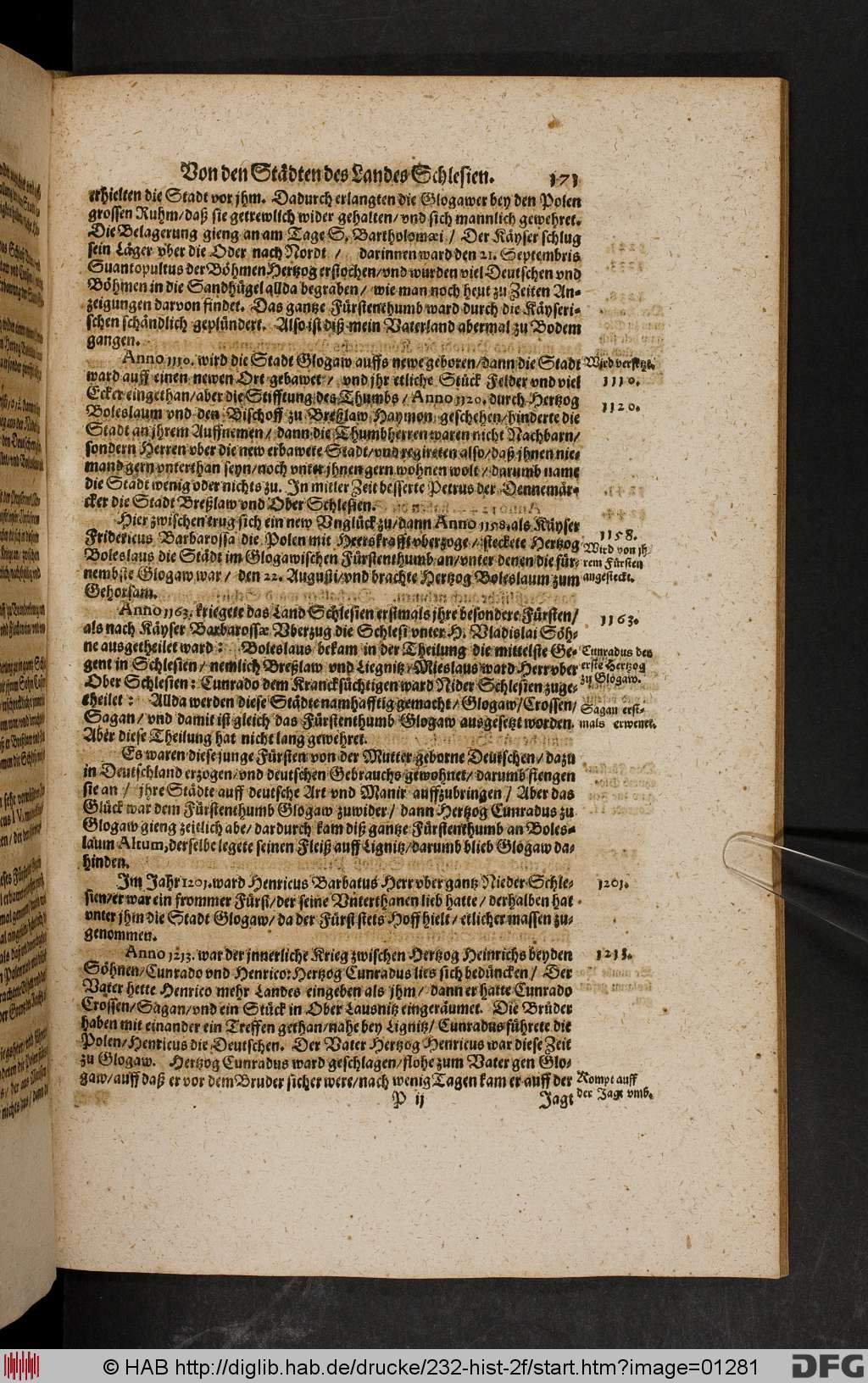 http://diglib.hab.de/drucke/232-hist-2f/01281.jpg