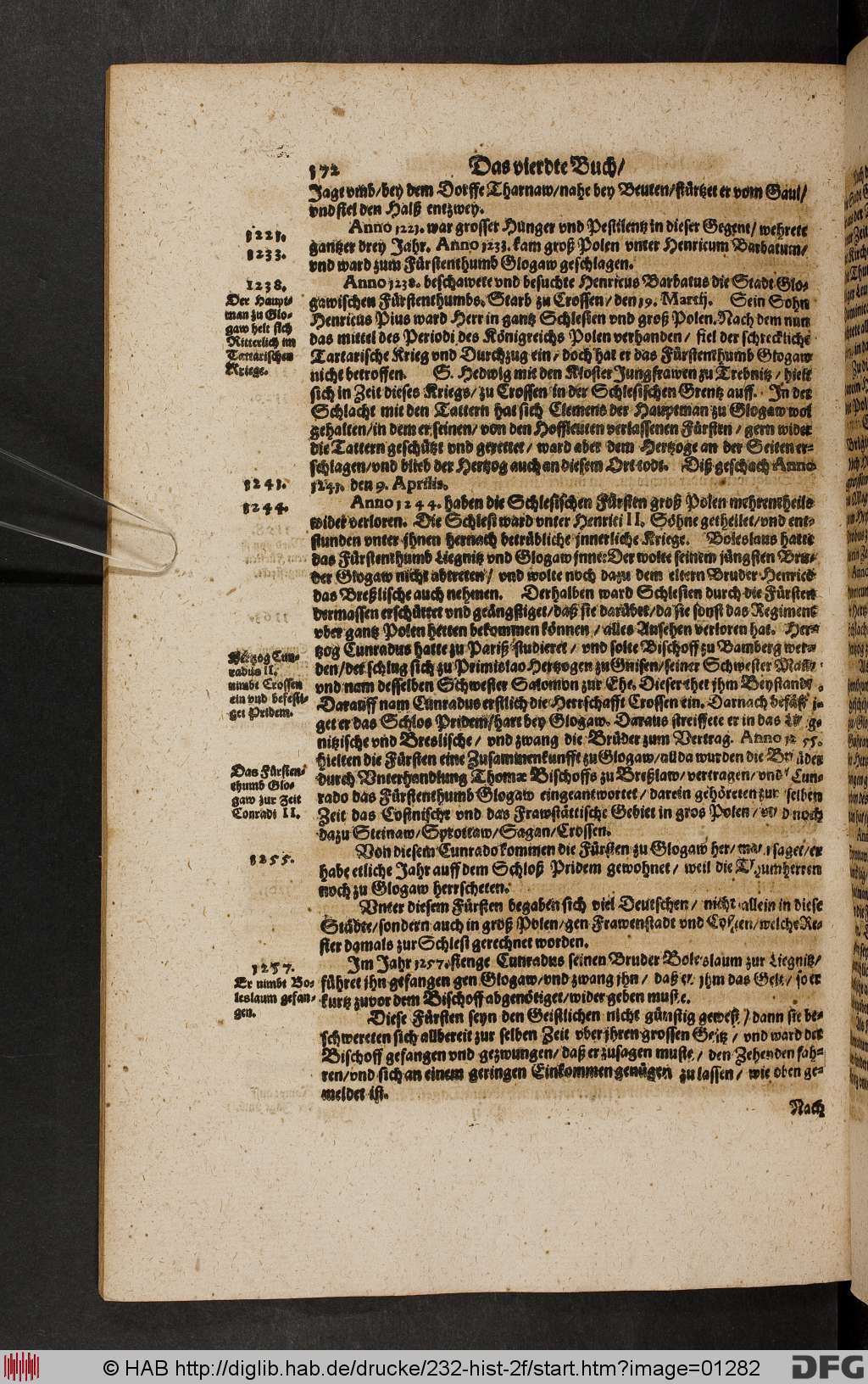 http://diglib.hab.de/drucke/232-hist-2f/01282.jpg