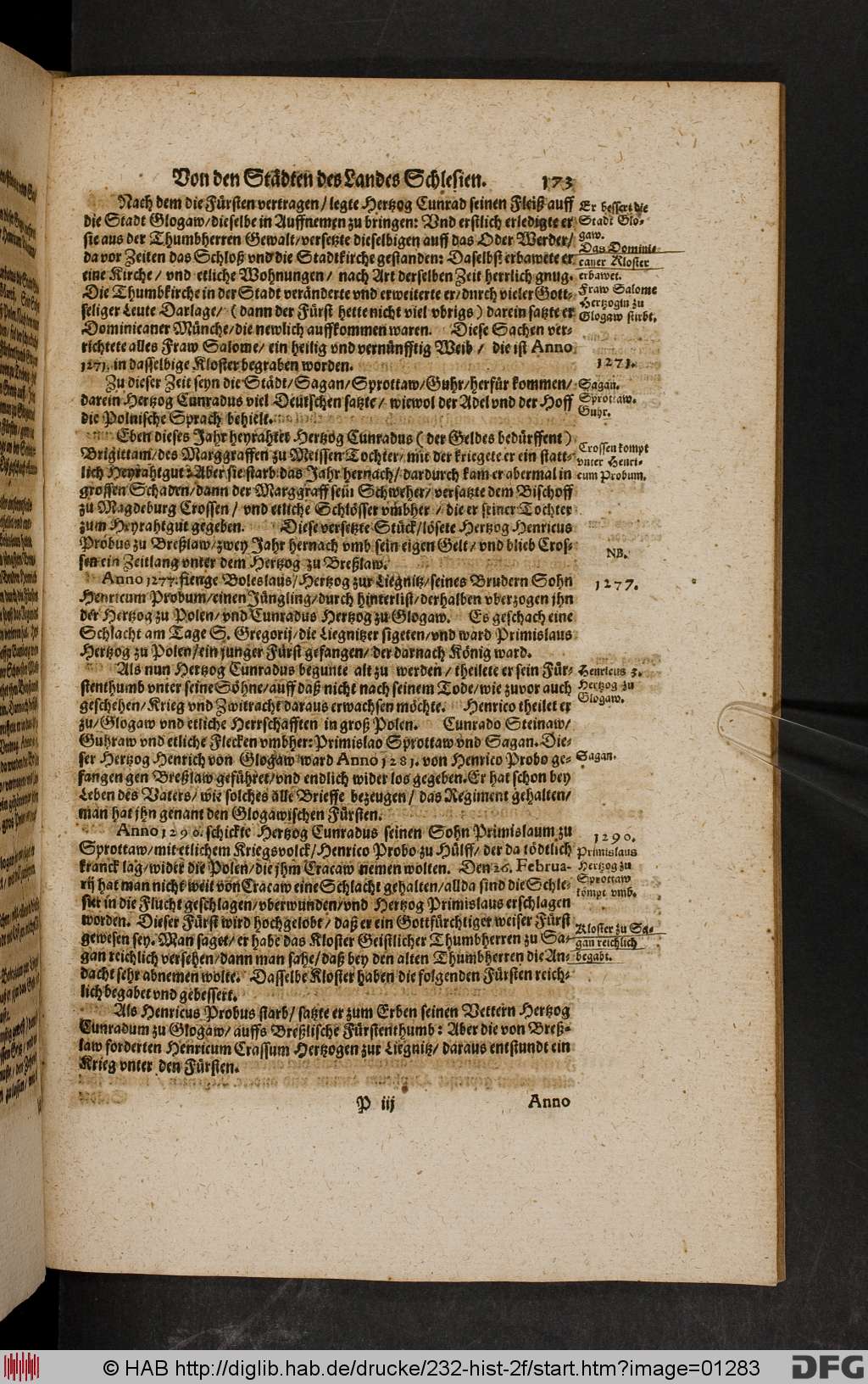 http://diglib.hab.de/drucke/232-hist-2f/01283.jpg