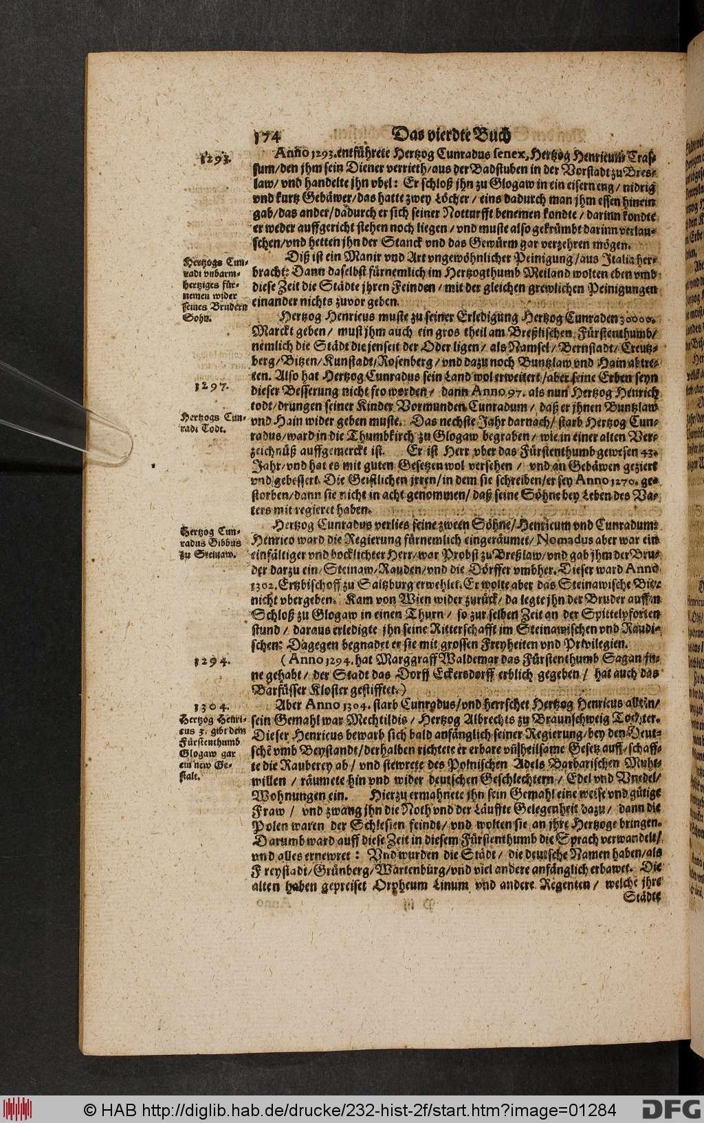 http://diglib.hab.de/drucke/232-hist-2f/01284.jpg