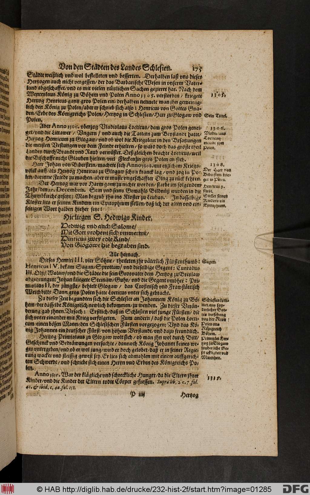 http://diglib.hab.de/drucke/232-hist-2f/01285.jpg