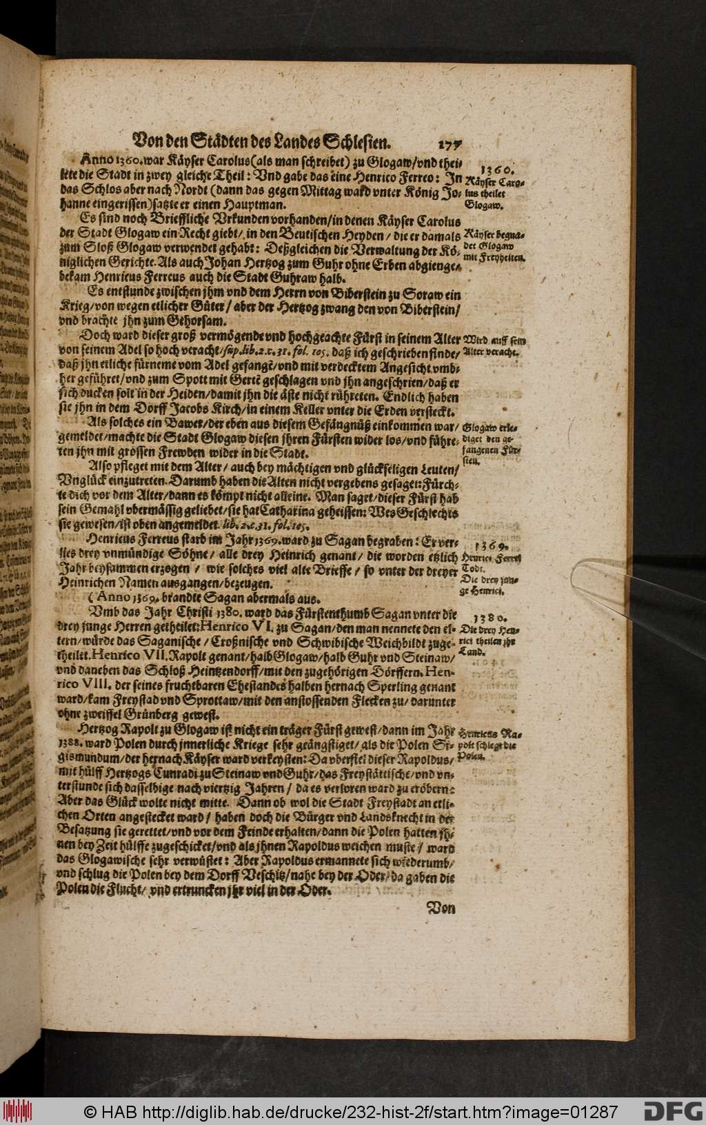 http://diglib.hab.de/drucke/232-hist-2f/01287.jpg