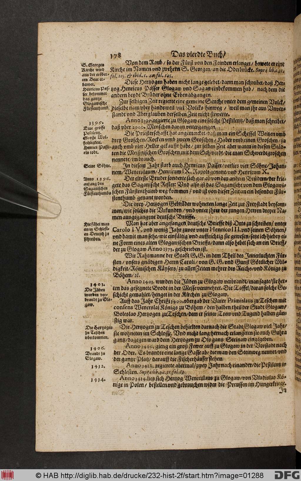 http://diglib.hab.de/drucke/232-hist-2f/01288.jpg