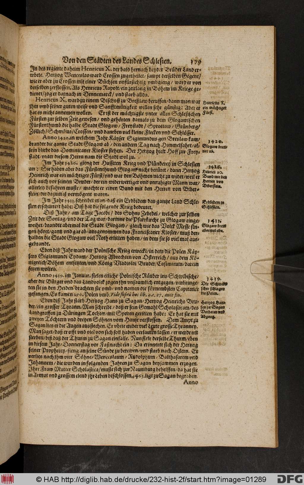 http://diglib.hab.de/drucke/232-hist-2f/01289.jpg