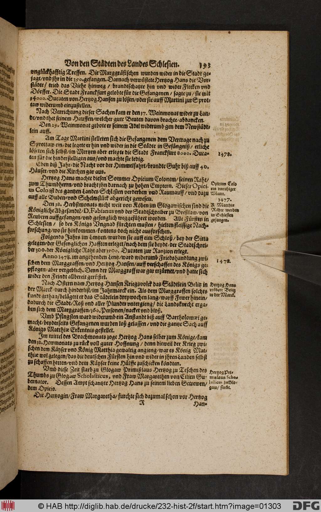 http://diglib.hab.de/drucke/232-hist-2f/01303.jpg