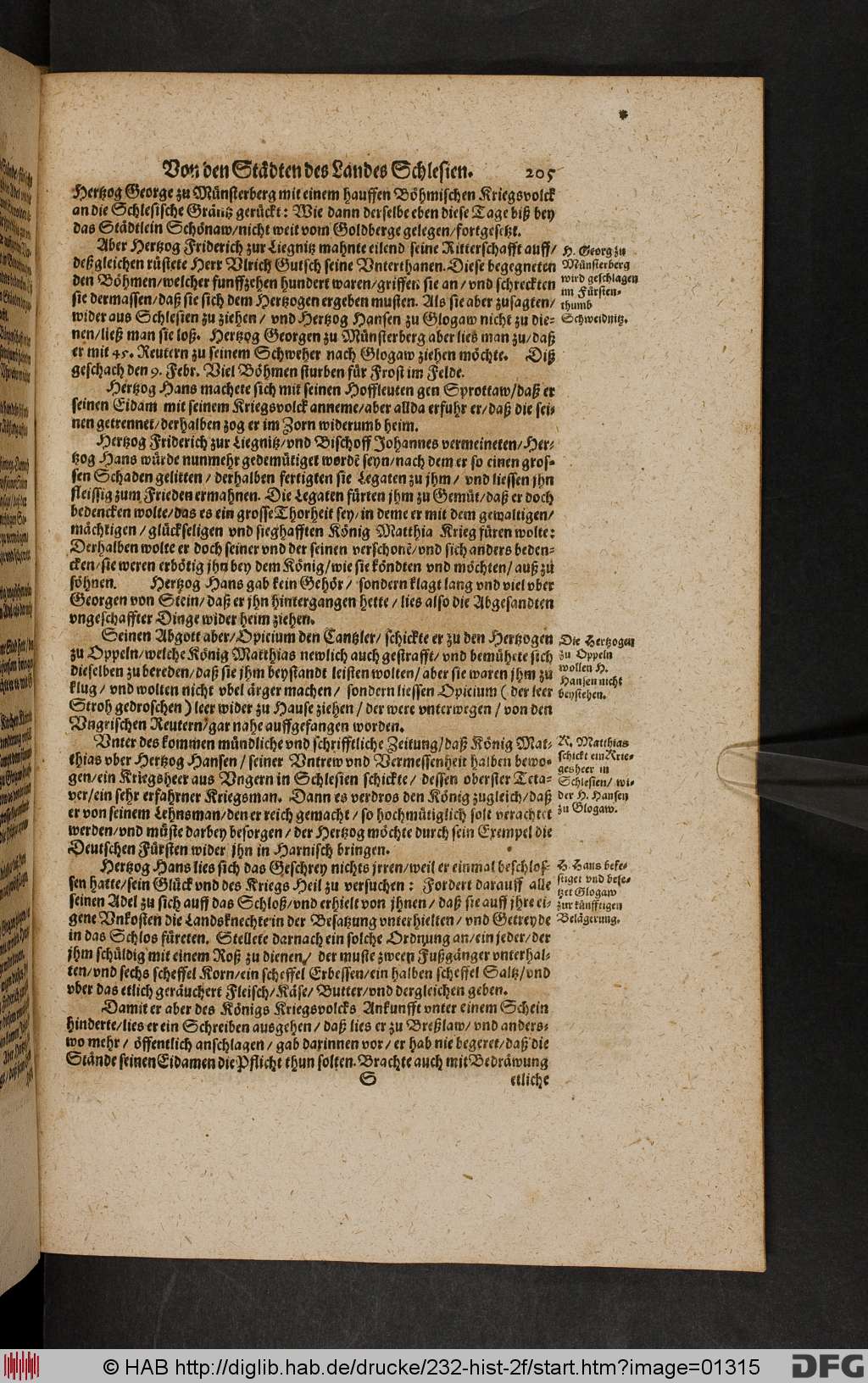 http://diglib.hab.de/drucke/232-hist-2f/01315.jpg