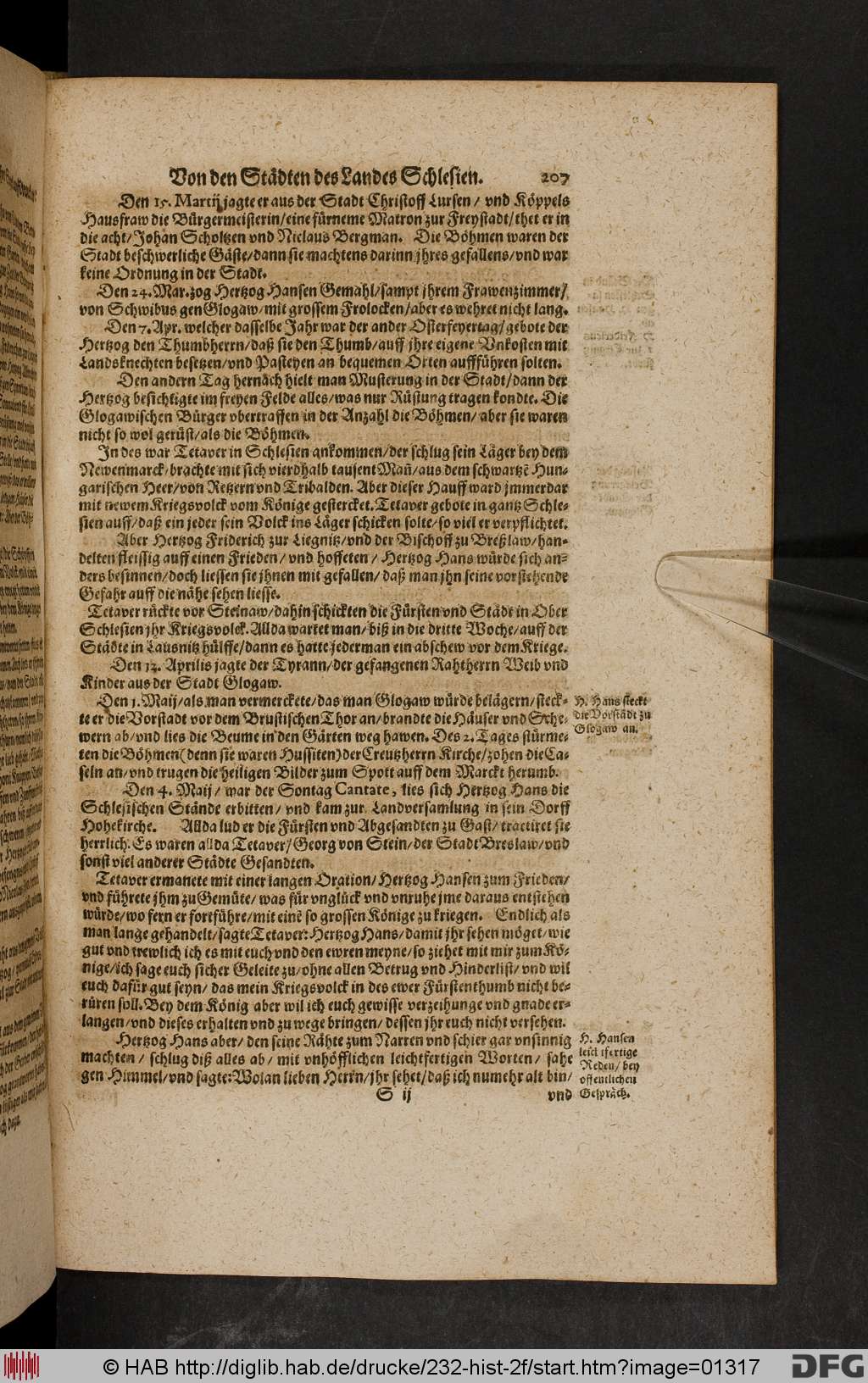 http://diglib.hab.de/drucke/232-hist-2f/01317.jpg