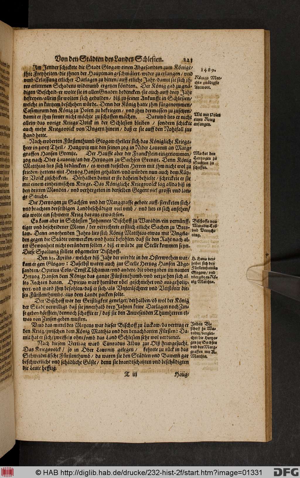 http://diglib.hab.de/drucke/232-hist-2f/01331.jpg