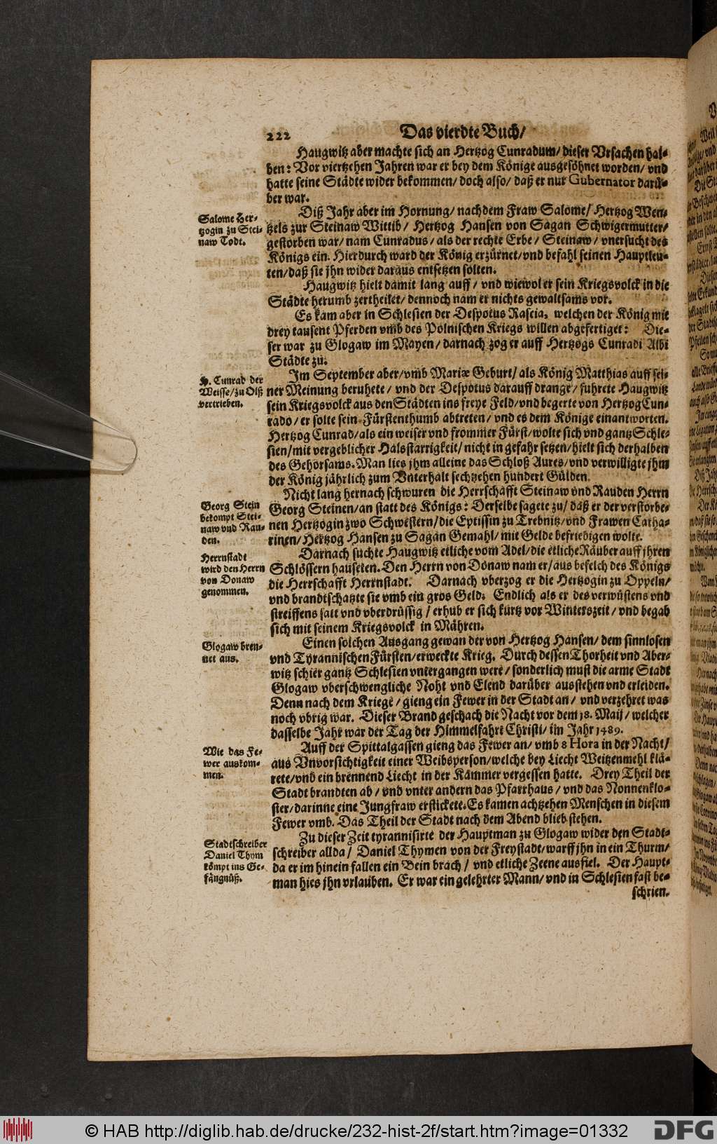 http://diglib.hab.de/drucke/232-hist-2f/01332.jpg