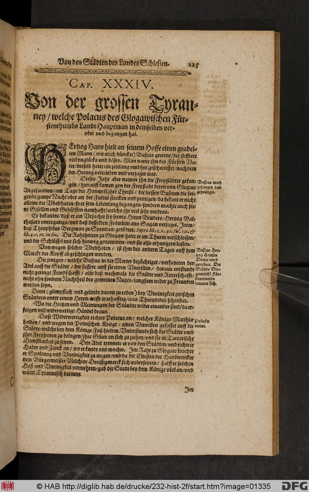 http://diglib.hab.de/drucke/232-hist-2f/01335.jpg