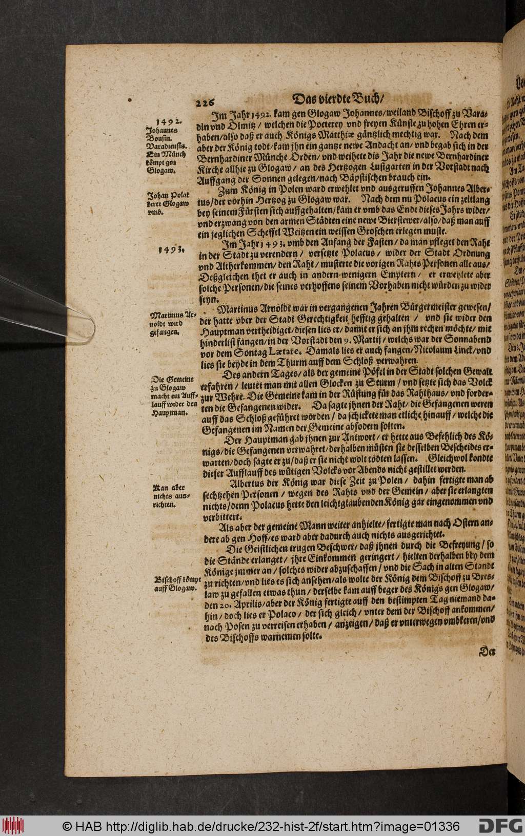 http://diglib.hab.de/drucke/232-hist-2f/01336.jpg