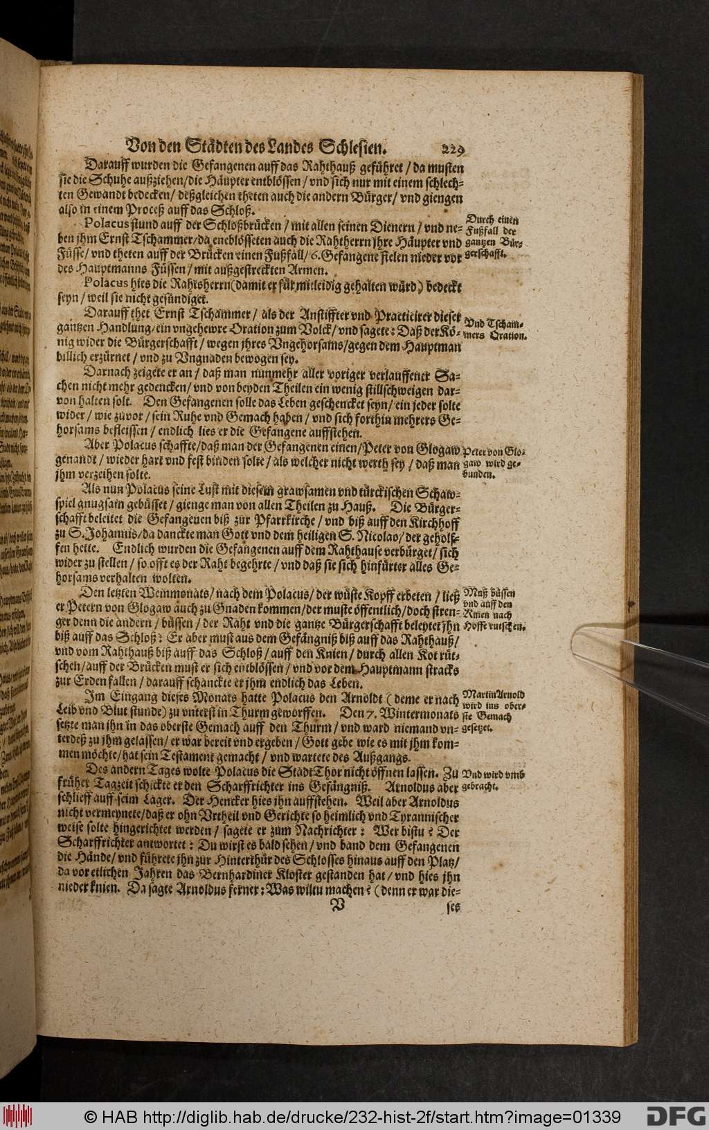 http://diglib.hab.de/drucke/232-hist-2f/01339.jpg