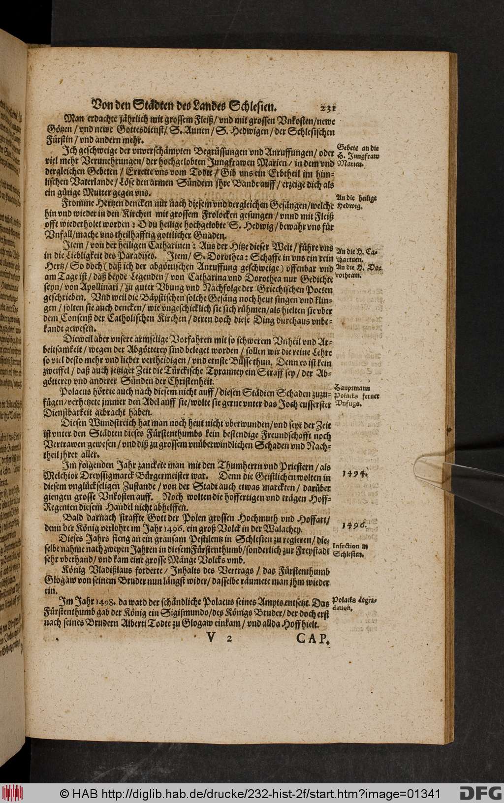 http://diglib.hab.de/drucke/232-hist-2f/01341.jpg