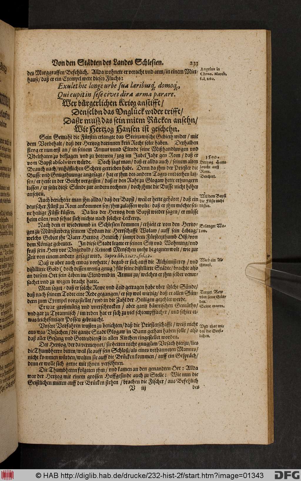 http://diglib.hab.de/drucke/232-hist-2f/01343.jpg