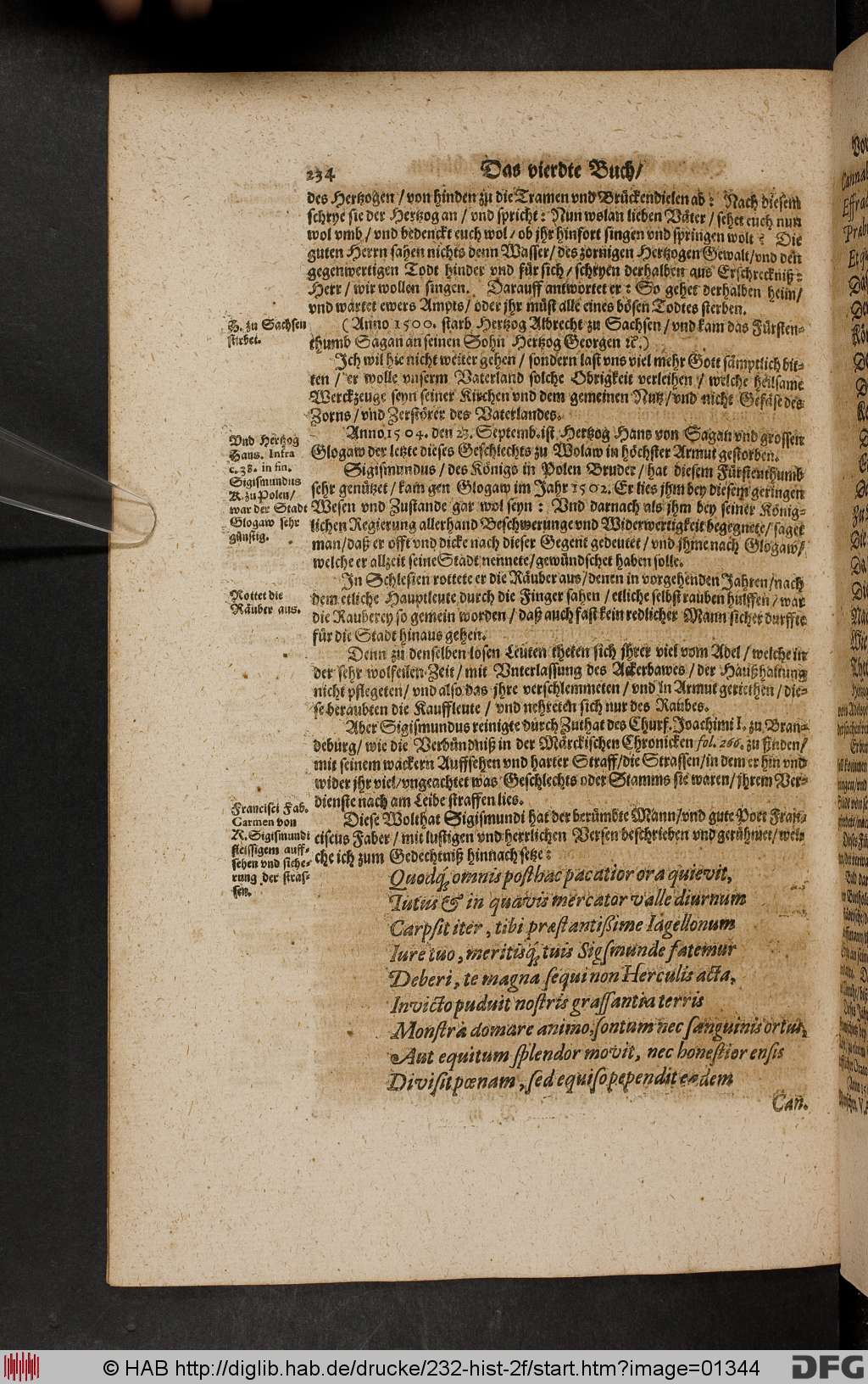 http://diglib.hab.de/drucke/232-hist-2f/01344.jpg