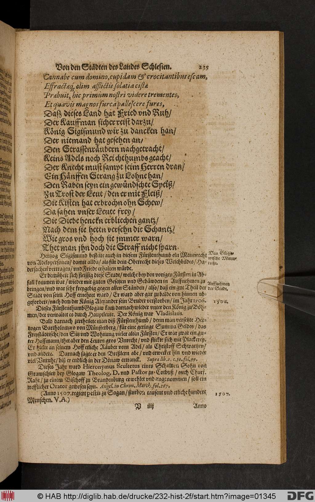 http://diglib.hab.de/drucke/232-hist-2f/01345.jpg