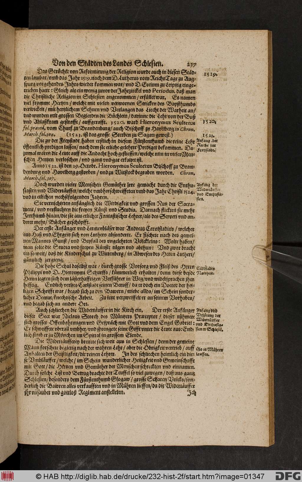 http://diglib.hab.de/drucke/232-hist-2f/01347.jpg