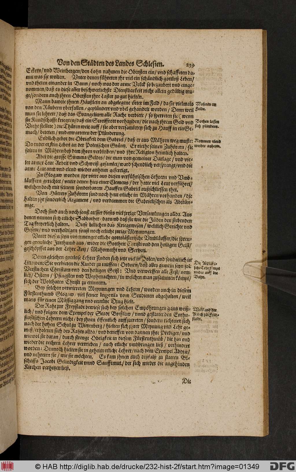 http://diglib.hab.de/drucke/232-hist-2f/01349.jpg