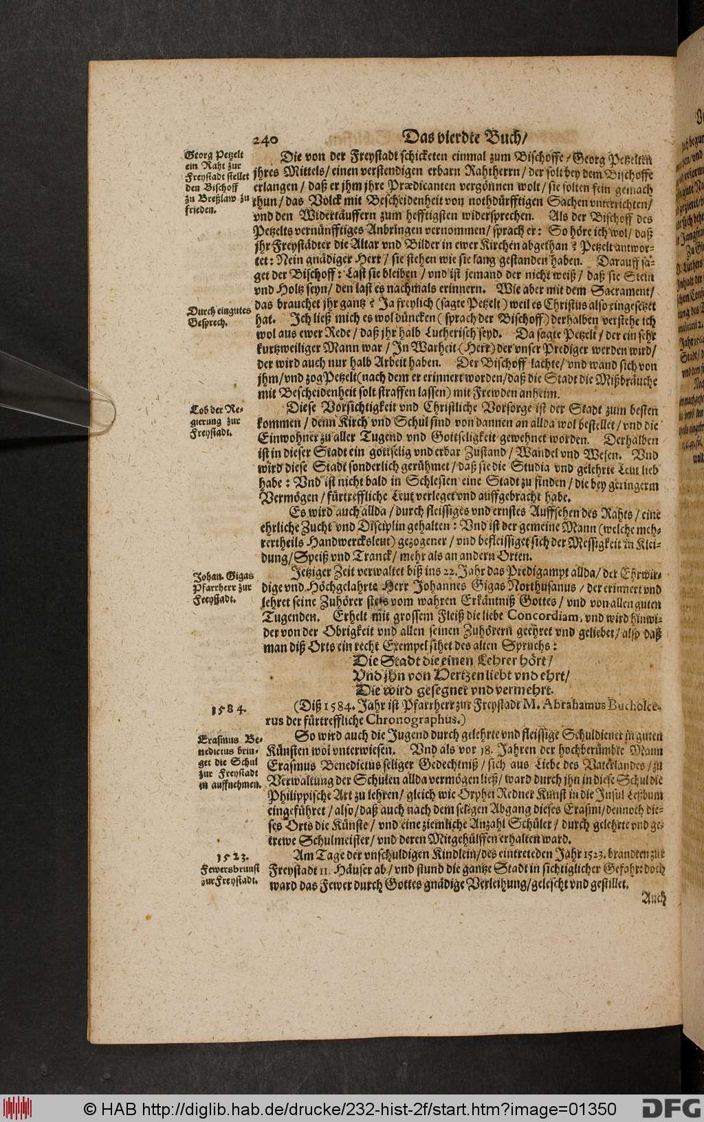 http://diglib.hab.de/drucke/232-hist-2f/01350.jpg