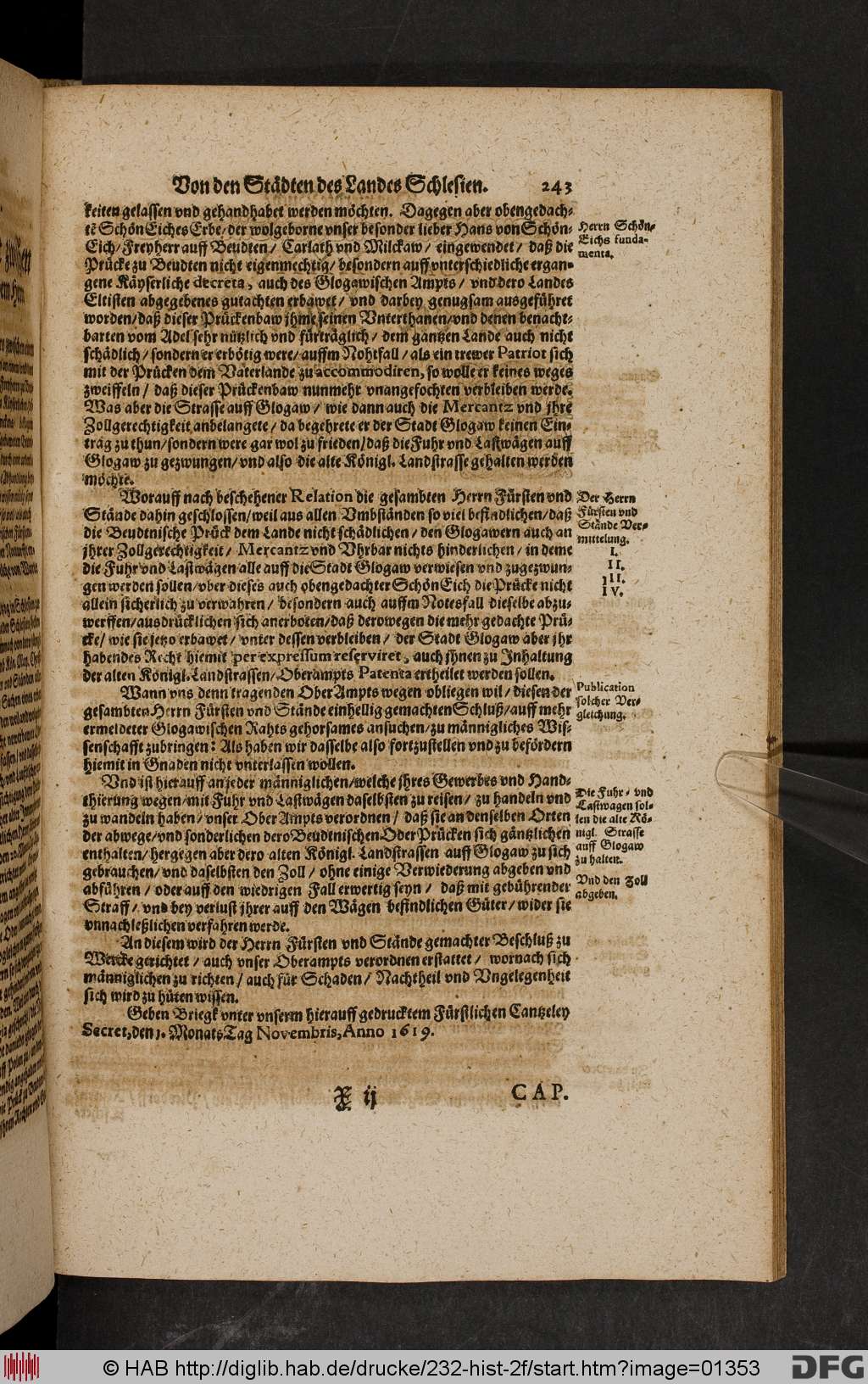 http://diglib.hab.de/drucke/232-hist-2f/01353.jpg