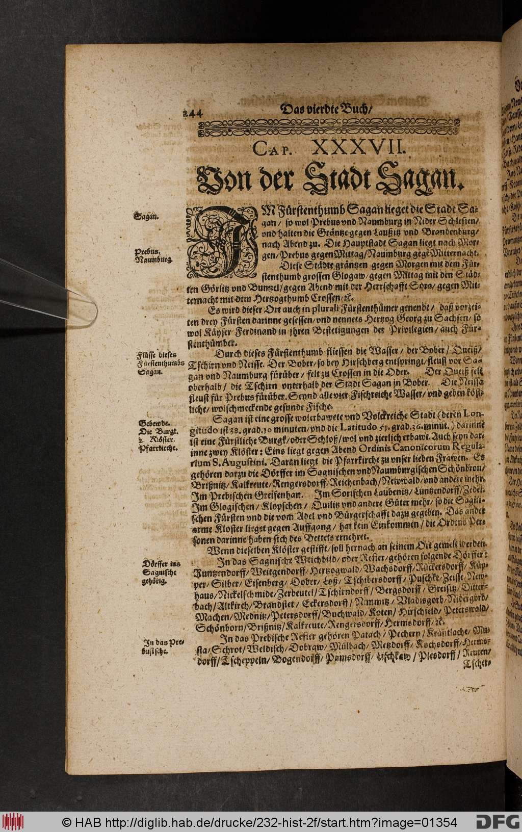 http://diglib.hab.de/drucke/232-hist-2f/01354.jpg