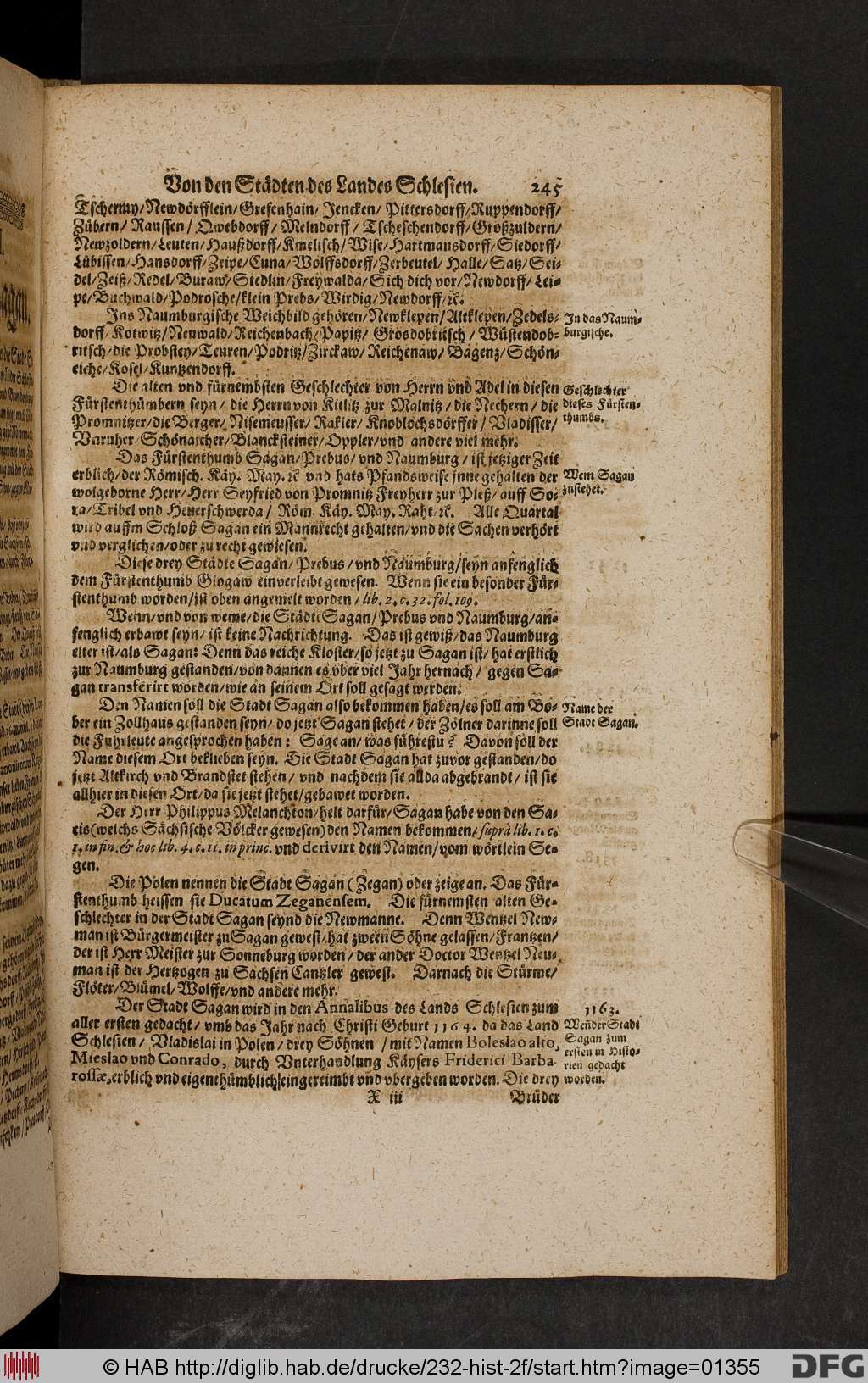 http://diglib.hab.de/drucke/232-hist-2f/01355.jpg