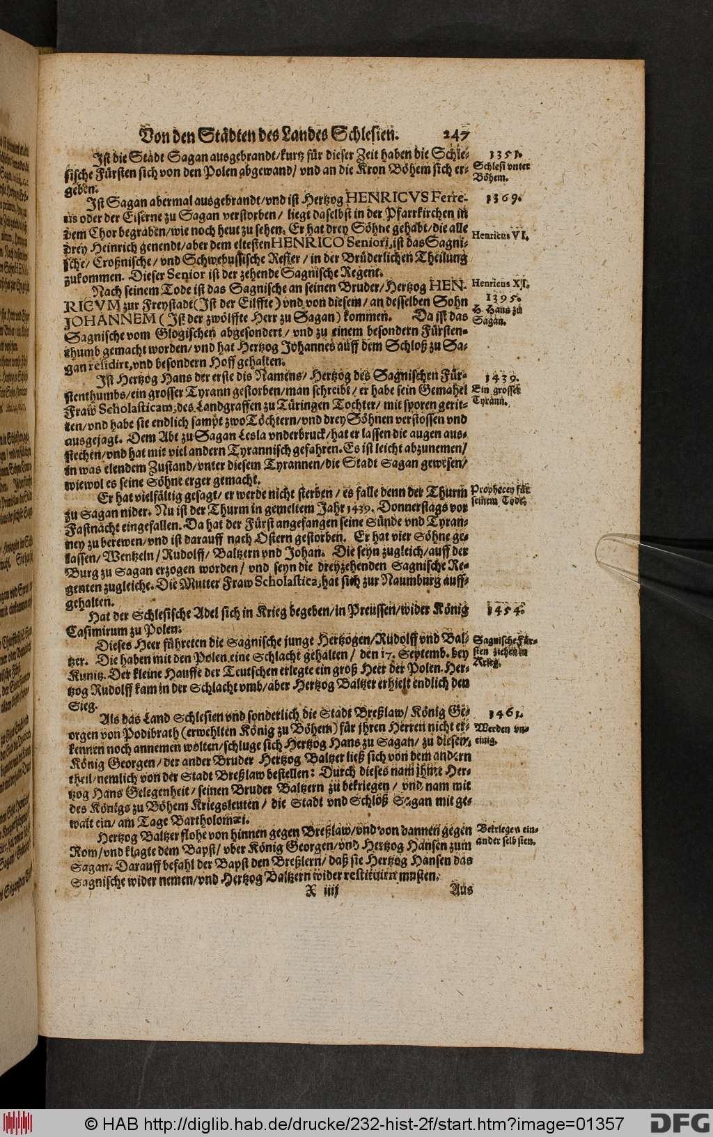 http://diglib.hab.de/drucke/232-hist-2f/01357.jpg